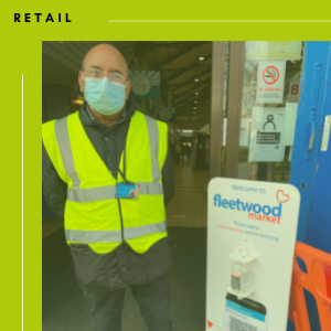 retail marshals Newcastle